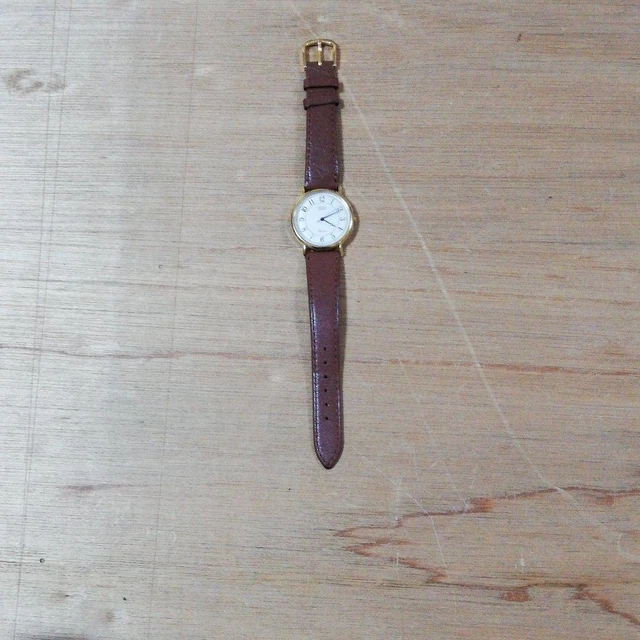 Reloj citizen 2025 base metal yp