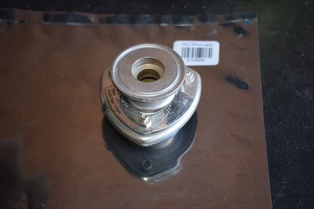 Pièce Spirax Sarco 80085 - Neuf Sans Boîte - Pour Installation Vapeur/plomberie - Qualité Industrielle