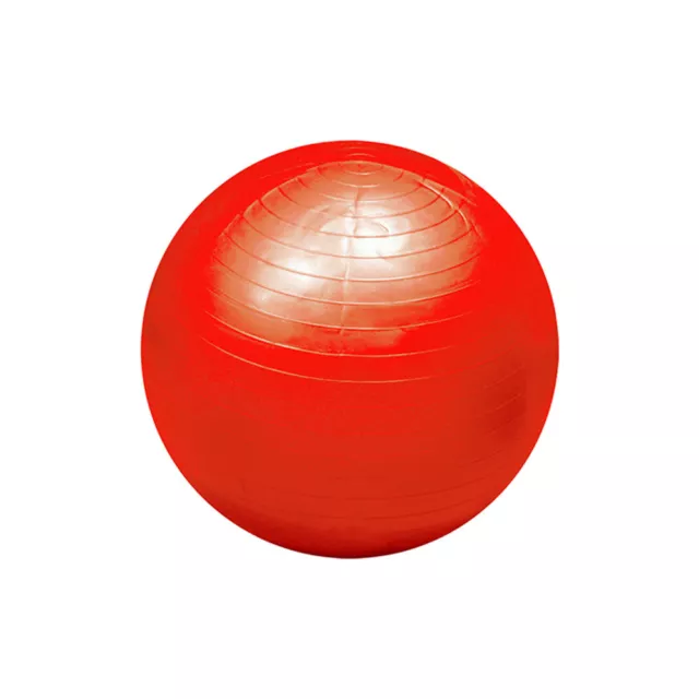 Balón Medicinal METIS, Pelotas Lastradas 1-10kg