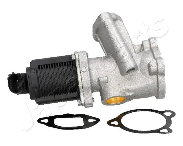 Valvola JAPANPARTS AGR EGR-0201 per Opel Astra A04 Caravan FAMILY GTC CORSA S07