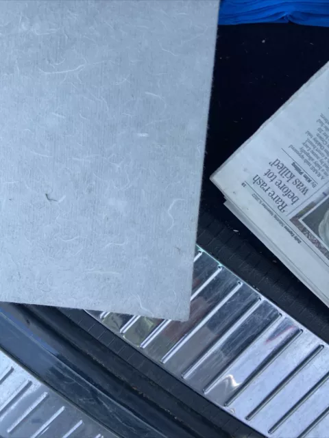A4 Sketch Pad 34 Pages