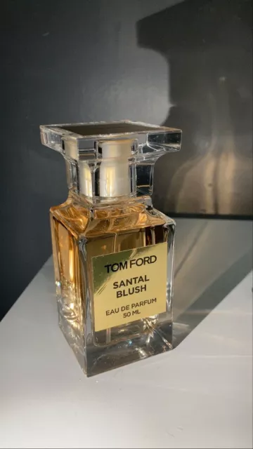 Tom ford sandal blush deals