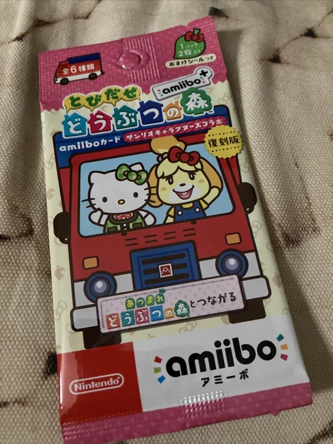 Nintendo Amiibo Bowser In Wedding Outfit | Billig - Foto 10