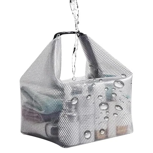 Trousse De Toilette Lancôme Neuve - Pochette Maquillage Femme - Avec étiquettes