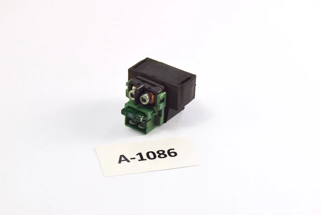 ETRIER FREIN ARRIERE Honda Cb 750 F2 1991 - 2002 Rc42 Seven Fifty EUR 35,03 - FR