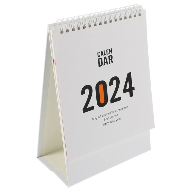Malen Nach Zahlen Kalender 2026 - Tischkalender Mit Acrylfarben & Pinseln Zum Selbstgestalten