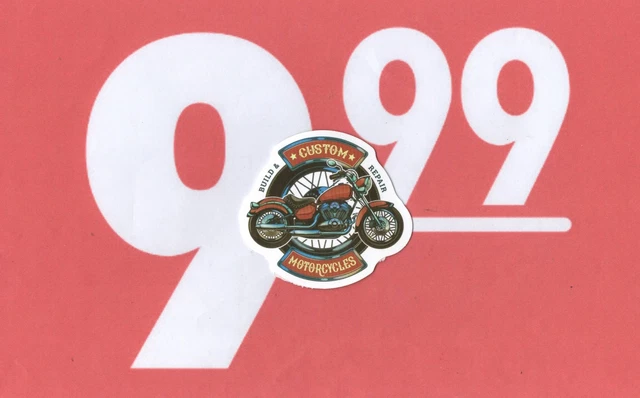 621869_5
