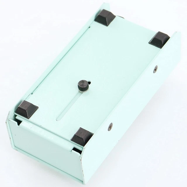 EBS BASSIQ (u77254)-