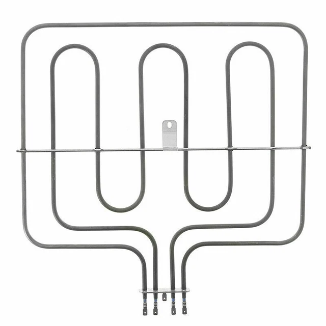for AEG Electrolux Zanussi Tricity Bendix Oven Cooker Grill Element 3117699011
