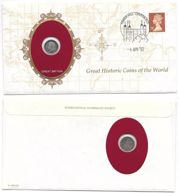 コレクション Great Historic Silver Coins of the world 1929 Year Silver Bullions for sale | eBay