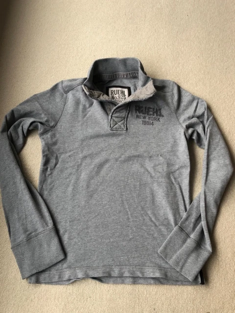 Fitch sweatshirt online