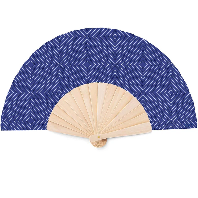 Oggettistica Selezione Gioiapura casual cod. WD670BL