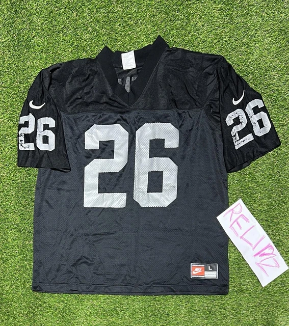 Collectables, Wholesale & Job Lots - PicClick UK