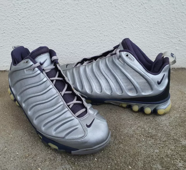 Nike air max p phaze deals
