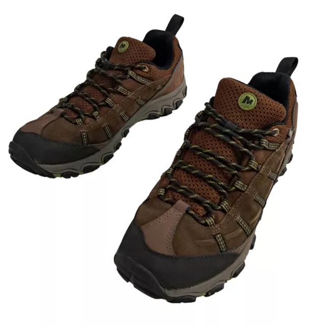 Terramorph merrell sales