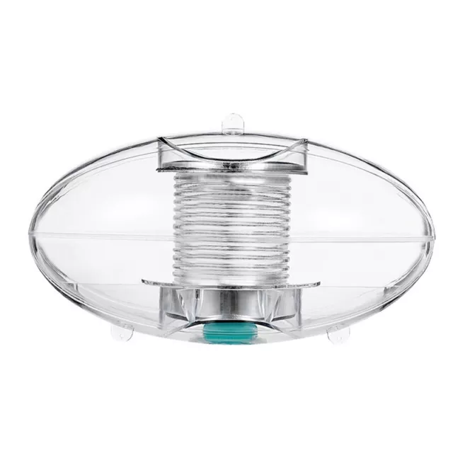 LumièRe Solaire Flottante pour Piscine Lampe de Piscine éTanche Lampe DéCor9230