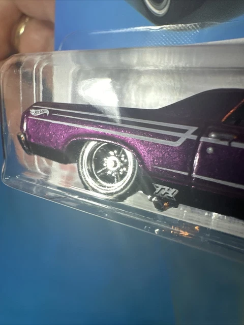 Hot Wheels 2012 'Schatzsuche' Serie – Set Mit 8 Fahrzeugen In Blisterverpackung, Druckguss-Modelle Für Sammler