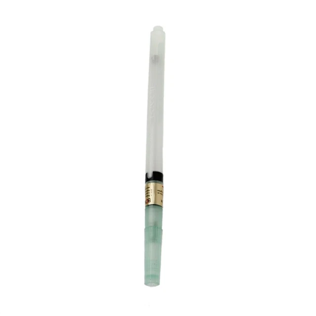 BON-102 Flux  Solder  Brush Tip Pen Welding