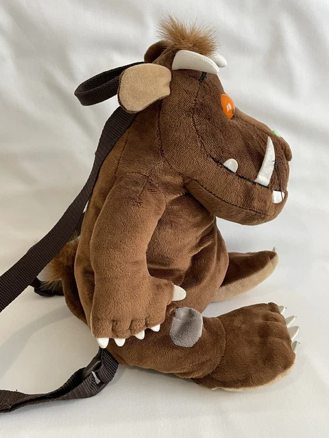 Blade & Rose Gruffalo Rucksack