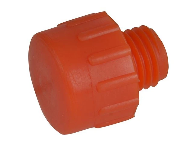 Thor - Face en plastique 406PF 19mm