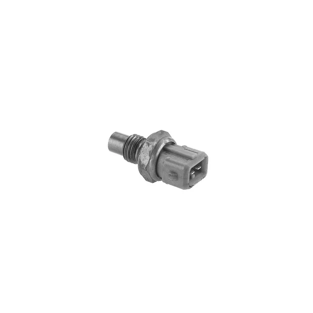 REFRIGERANTE SENSORE TEMPERATURA per Fiat Modello / Seat Toledo $19.07