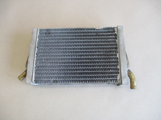 90mm Diesel Heizungsauslass - 360° Drehbar Für Auto & Boot