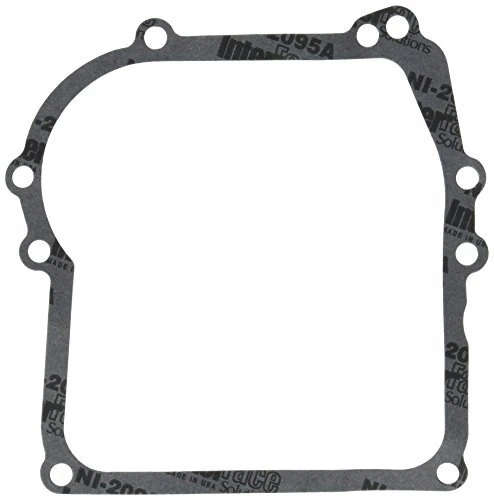 Greenstar - Joint De Culasse Pour Moteur Briggs & Stratton - Réf. 7315 - Noir - Remplace 271866, 270075, 271707