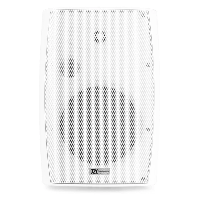 Power Dynamics PDS40B Pendant Speaker » Prosound Sales