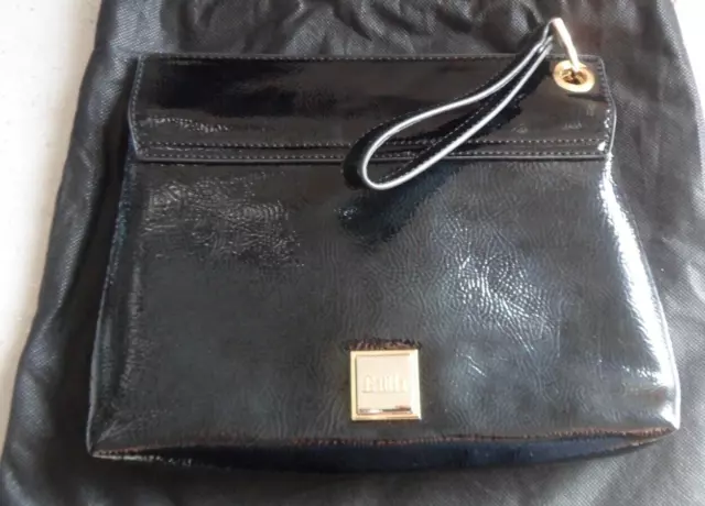 Debenhams faith handbags deals