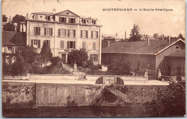 MAROC SCENES ET TYPES  carte postale ancienne/REF -VP8312