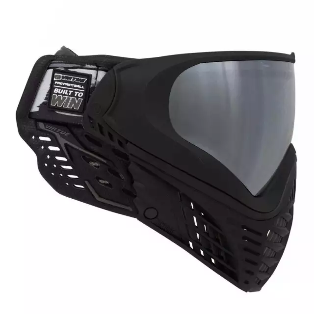 Virtue VIO Contour 2 Paintball Mask