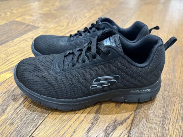 Skechers sn 12757 sales