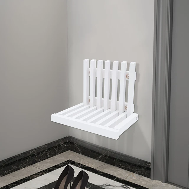 Superquip shower 2025 seat