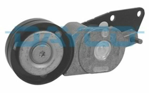 DAYCO Galet tendeur pour VOLKSWAGEN POLO SKODA FABIA APV2515 - Mister Auto