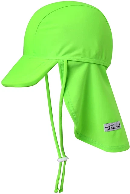 Newborn-7T Toddler Infant Kids Unisex Boys, D-lime Green, Size 0-3T IPay