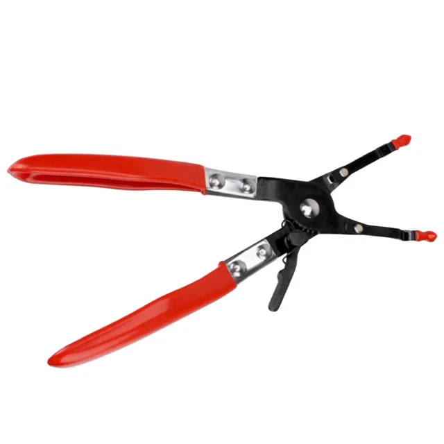 PINCE DE SOUDAGE Verrouillable Outils D'entretien Manuel EUR 12,38