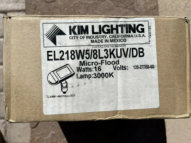 Kim Lighting Landscape FOR SALE! - PicClick