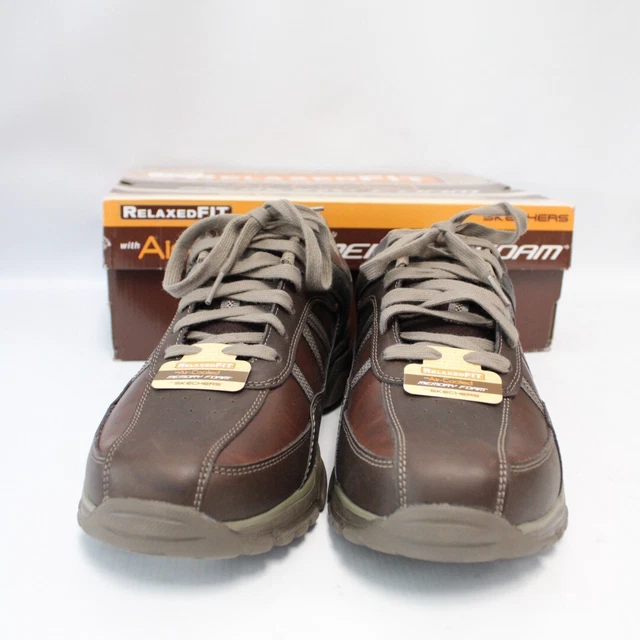 Casual Shoes, Men's Shoes, Men, Clothes, Shoes & Accessories 
