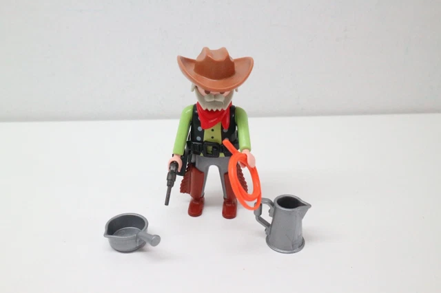 playmobil like 4665 setnr. special cowboy lasso western sheriff playmobil like 4665 setnr. special cowboy lasso western sheriff