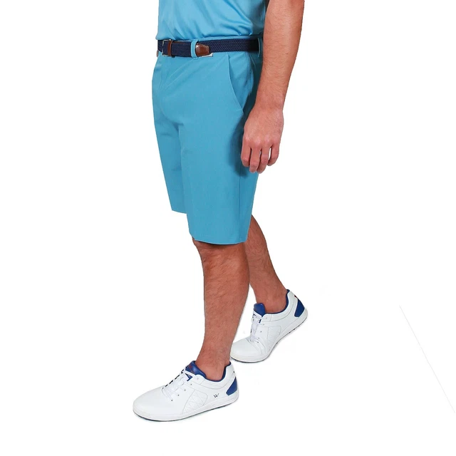 Mens golf sales shorts 42 waist