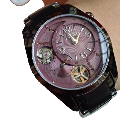 Fossil me deals 1120
