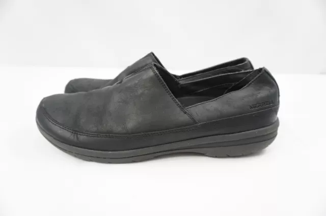 Merrell kassie moc outlet