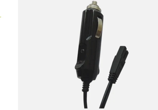 e cigarette portable charger OK Vape E-Cig Deluxe K1 Charging Kit