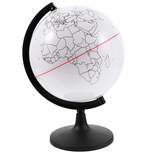 Pro-Mold Baseball Cube IV – Espositore Per Palla Da Baseball Con Protezione UV, Made In USA