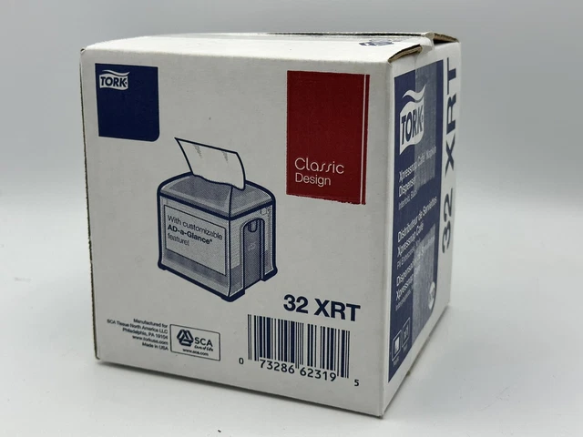 Portatovaglioli In Metallo 12x12 Cm Nero - Dispenser Per Tovaglioli Da Cocktail | Per Casa, Bar E Ristorante - Foto 11