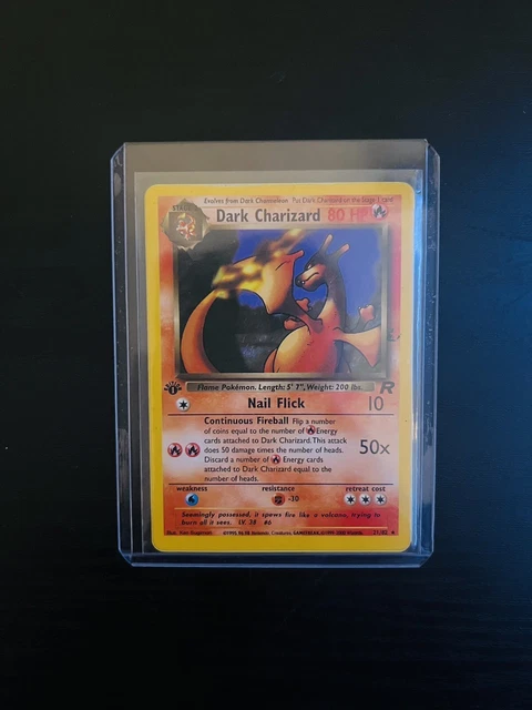 Lot De 53 Cartes Pokémon Françaises Officielles - Dont 3 Cartes Brillantes - Sans Doublons Ni énergies - Pour Collection