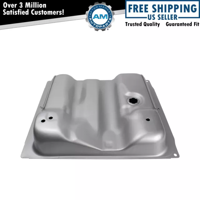 Gas Tank 16 Gallon for 86-91 Volkswagen Vanagon