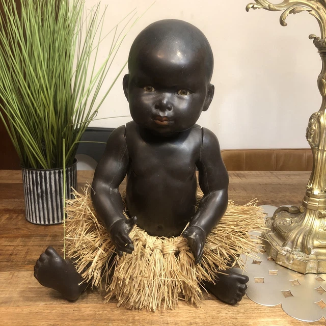 PAR AMOUR DES POUPEES : SANDRINE, DIFFÉRENTES TAILLES, 1960, PETITCOLLIN