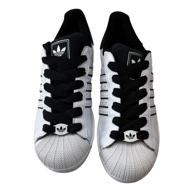 adidas gazelle silver green womens Superstar II