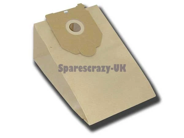 Compatibile Con Filtro Di Ricambio Filtro Universale Protezione Motore Philips Fc9150